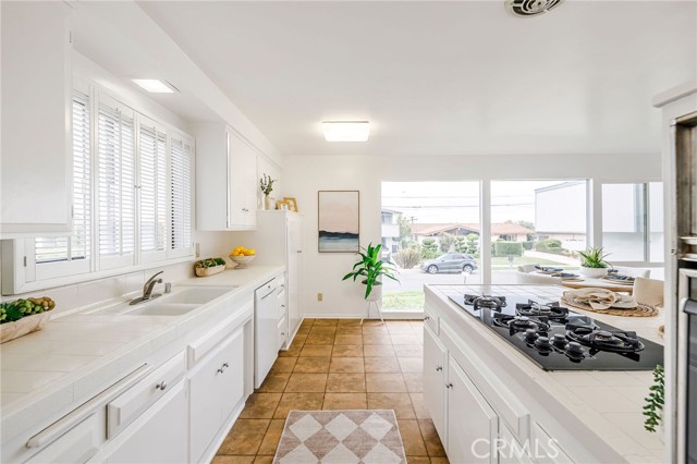 MLS #SB25259562 image #9