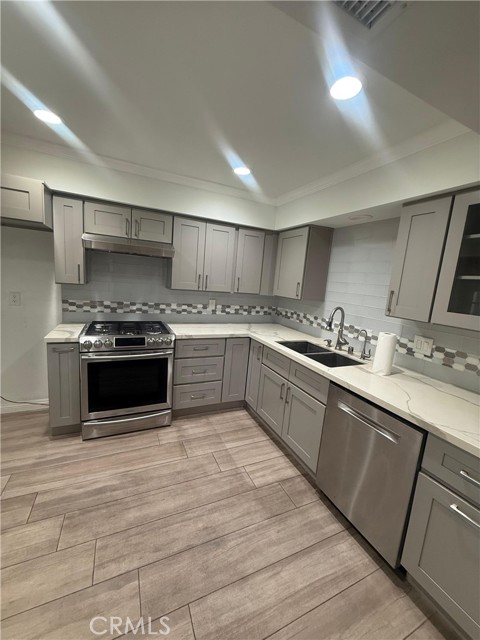 MLS #SB25259564 image #0