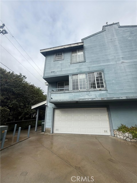 MLS #SB25259564 image #1