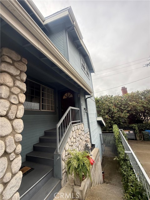 MLS #SB25259564 image #10