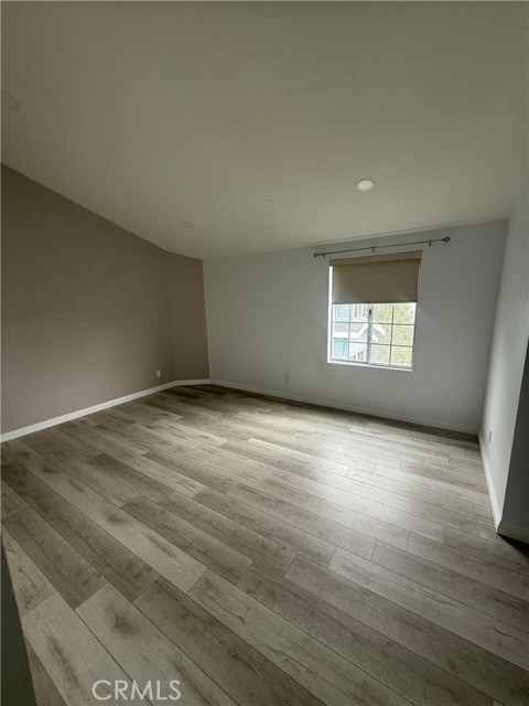 MLS #SB25259564 image #11