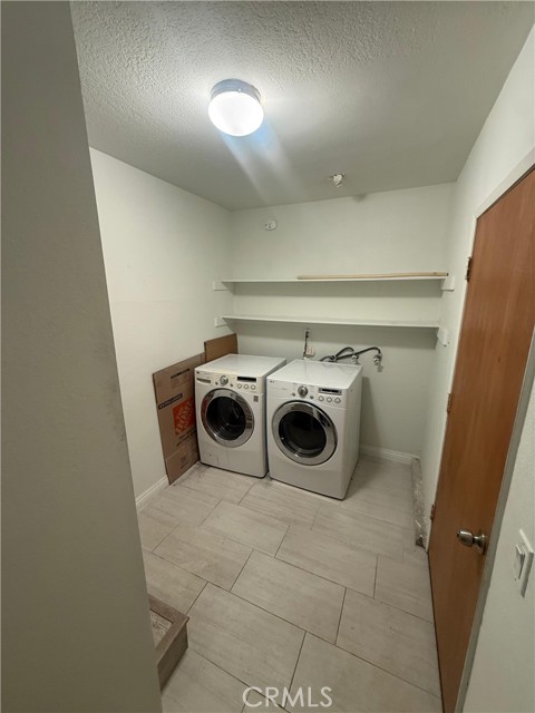 MLS #SB25259564 image #12