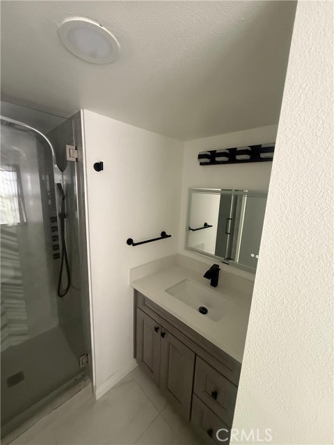 MLS #SB25259564 image #13