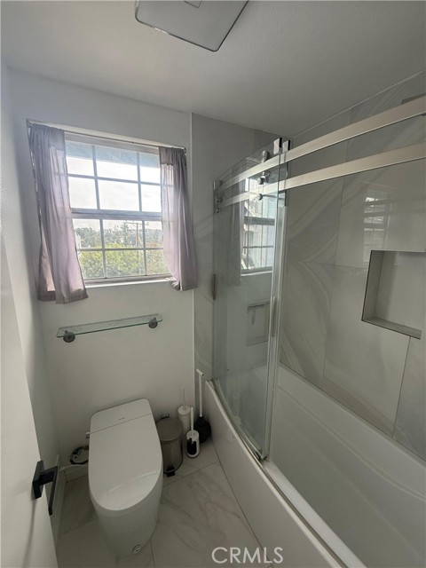 MLS #SB25259564 image #14