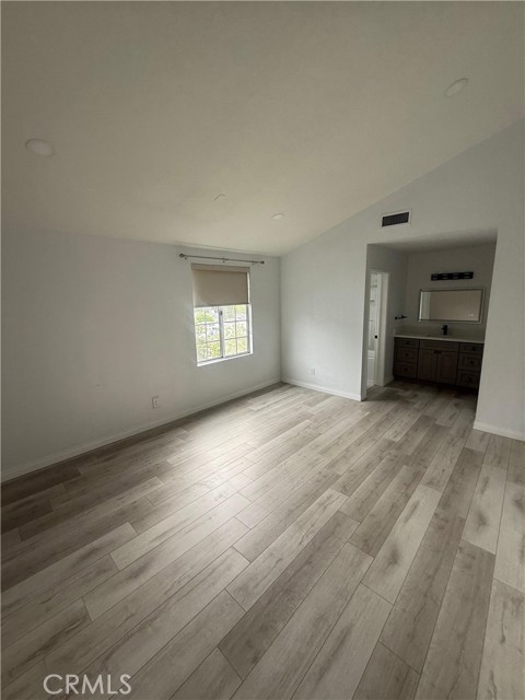 MLS #SB25259564 image #15