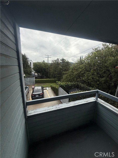 MLS #SB25259564 image #17