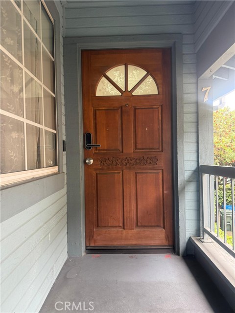 MLS #SB25259564 image #18