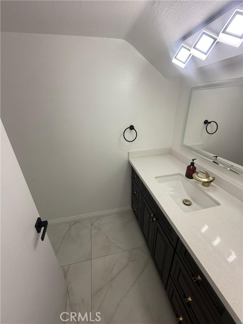 MLS #SB25259564 image #19