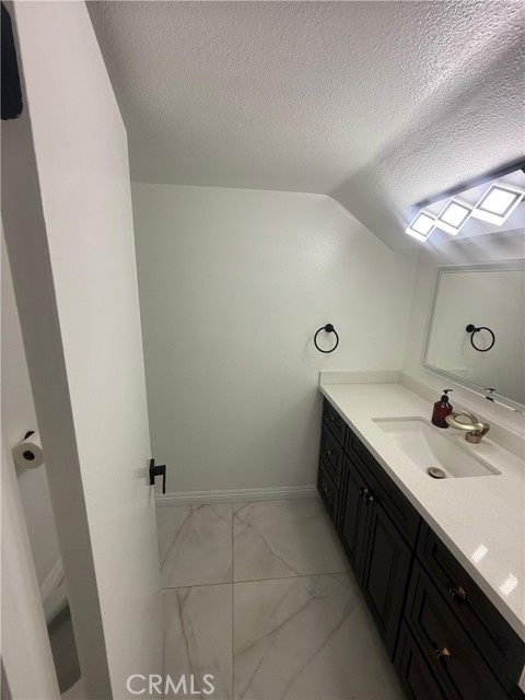 MLS #SB25259564 image #21