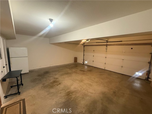 MLS #SB25259564 image #22