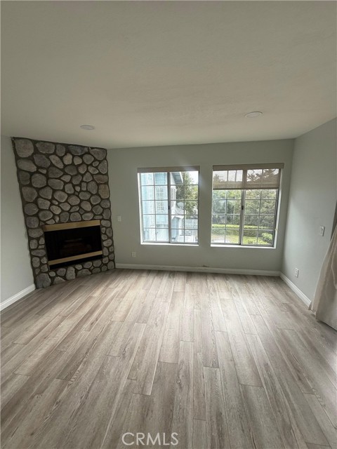 MLS #SB25259564 image #3