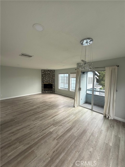 MLS #SB25259564 image #4