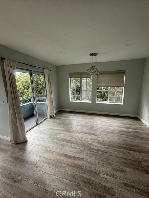 MLS #SB25259564 image #5