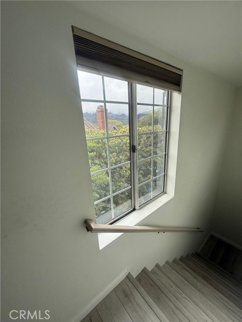 MLS #SB25259564 image #6