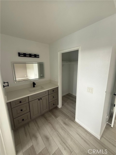 MLS #SB25259564 image #7