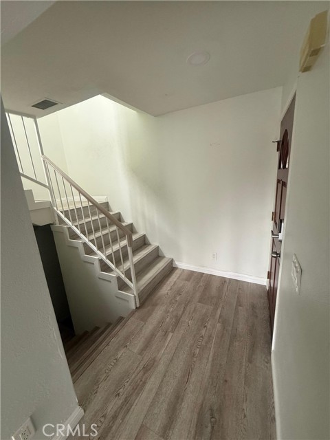 MLS #SB25259564 image #8