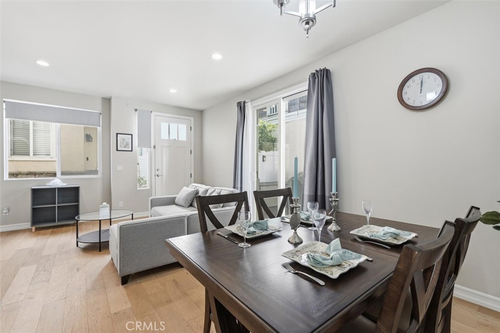 MLS #SB25259568 image #10