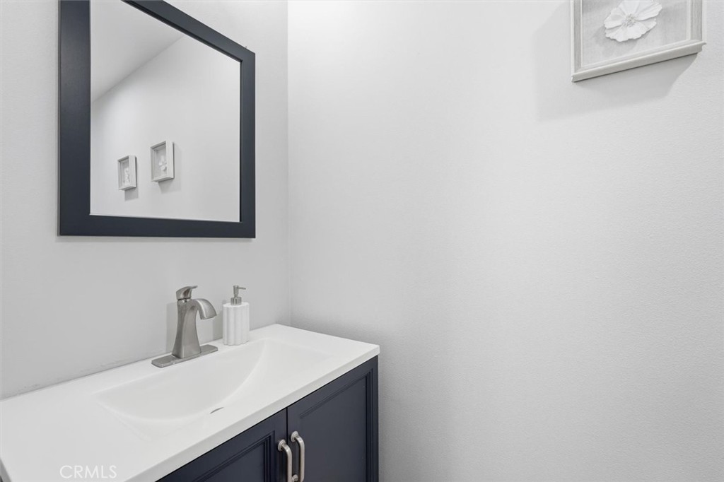 MLS #SB25259568 image #11