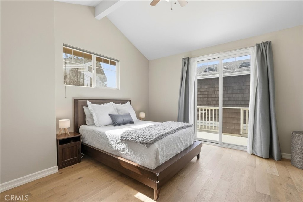 MLS #SB25259568 image #12