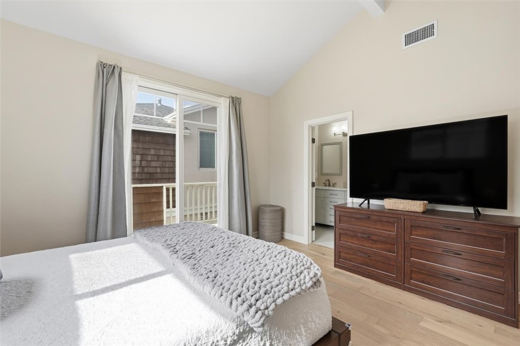 MLS #SB25259568 image #13