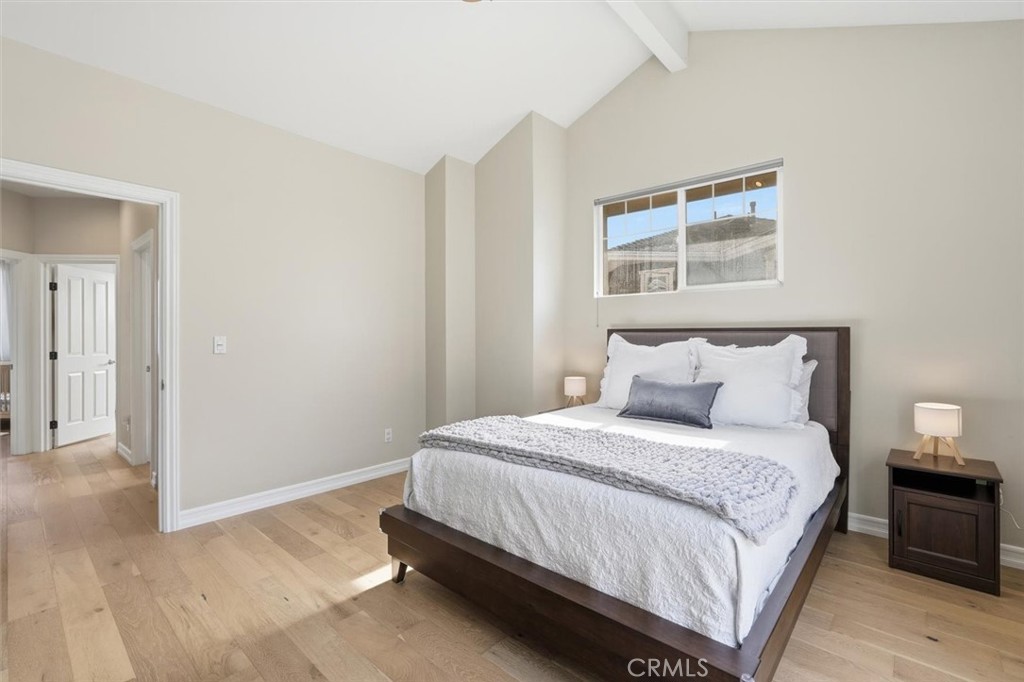 MLS #SB25259568 image #14