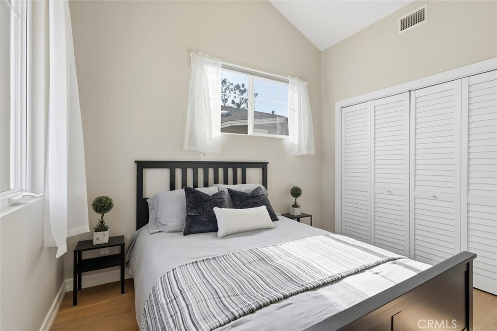 MLS #SB25259568 image #15