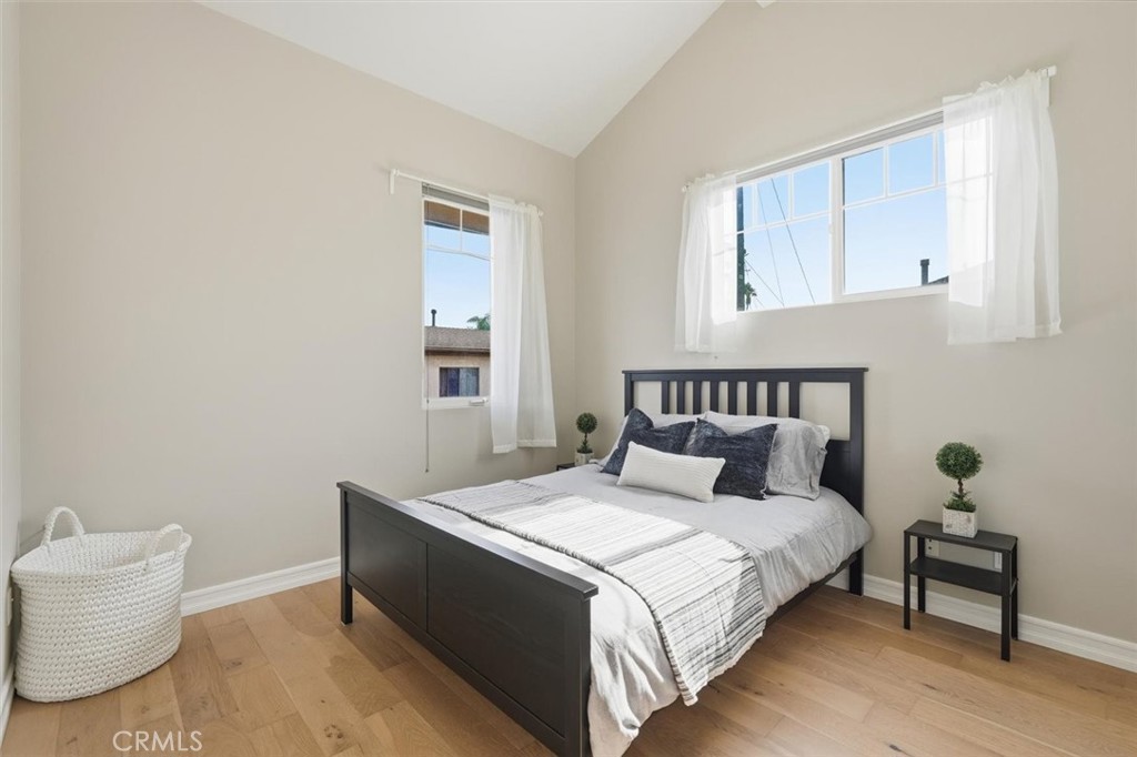 MLS #SB25259568 image #16