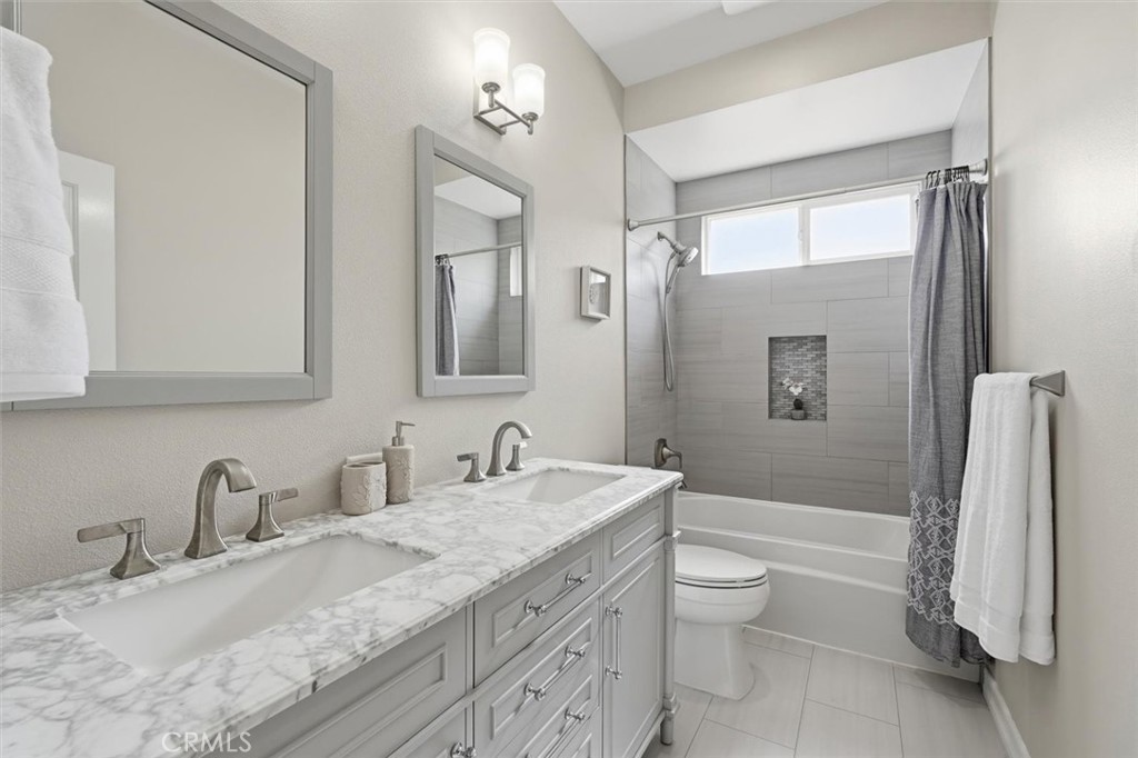 MLS #SB25259568 image #17