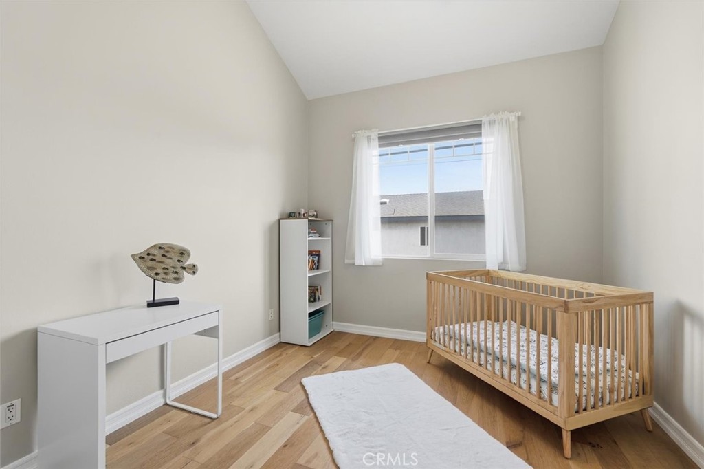 MLS #SB25259568 image #18