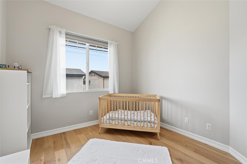 MLS #SB25259568 image #19