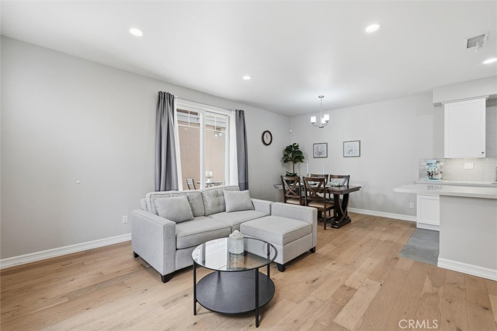 MLS #SB25259568 image #2