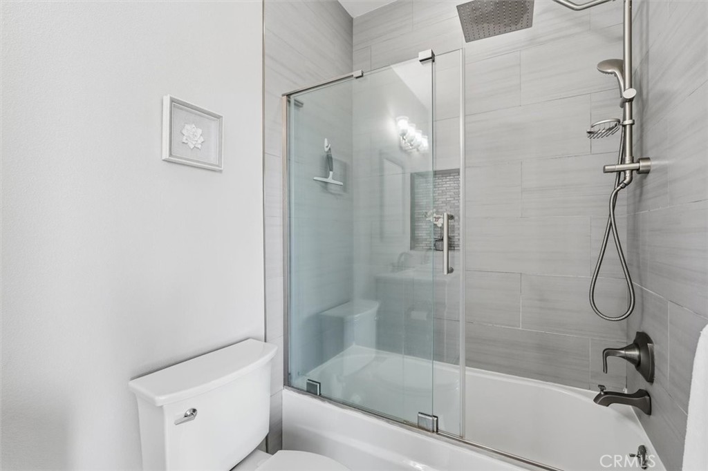 MLS #SB25259568 image #20