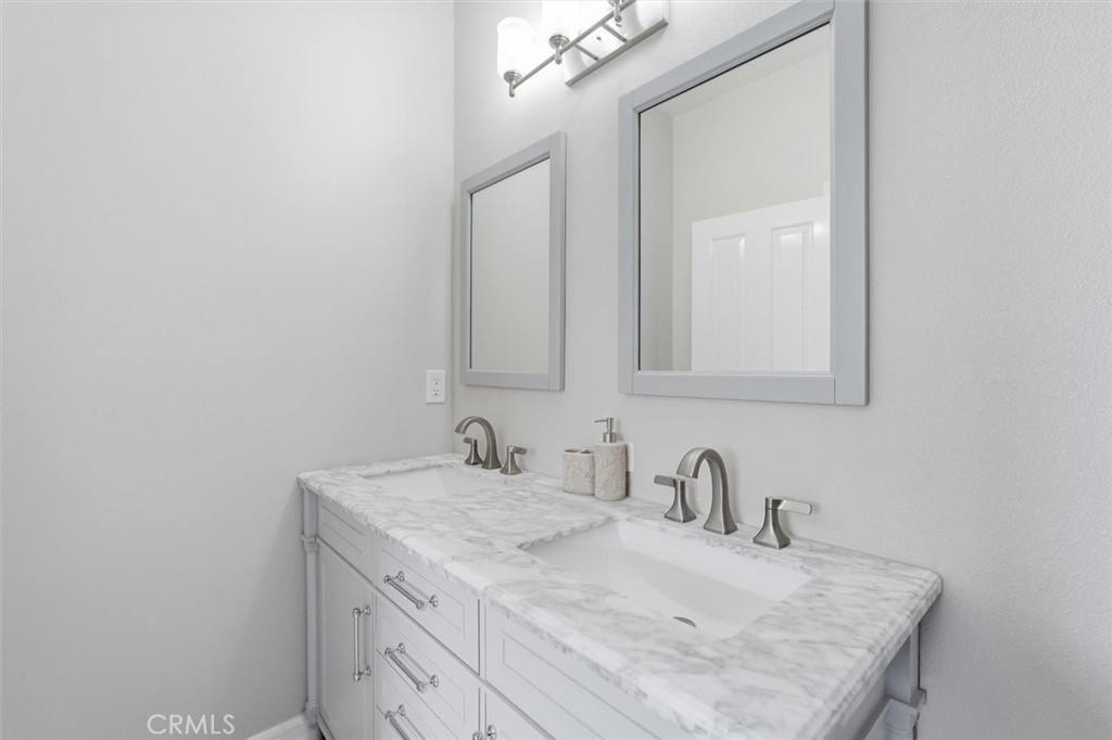 MLS #SB25259568 image #21