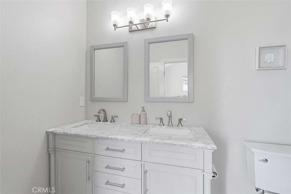 MLS #SB25259568 image #22