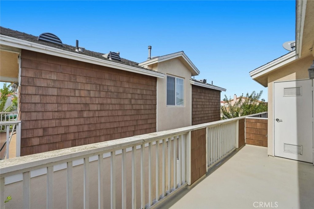 MLS #SB25259568 image #23