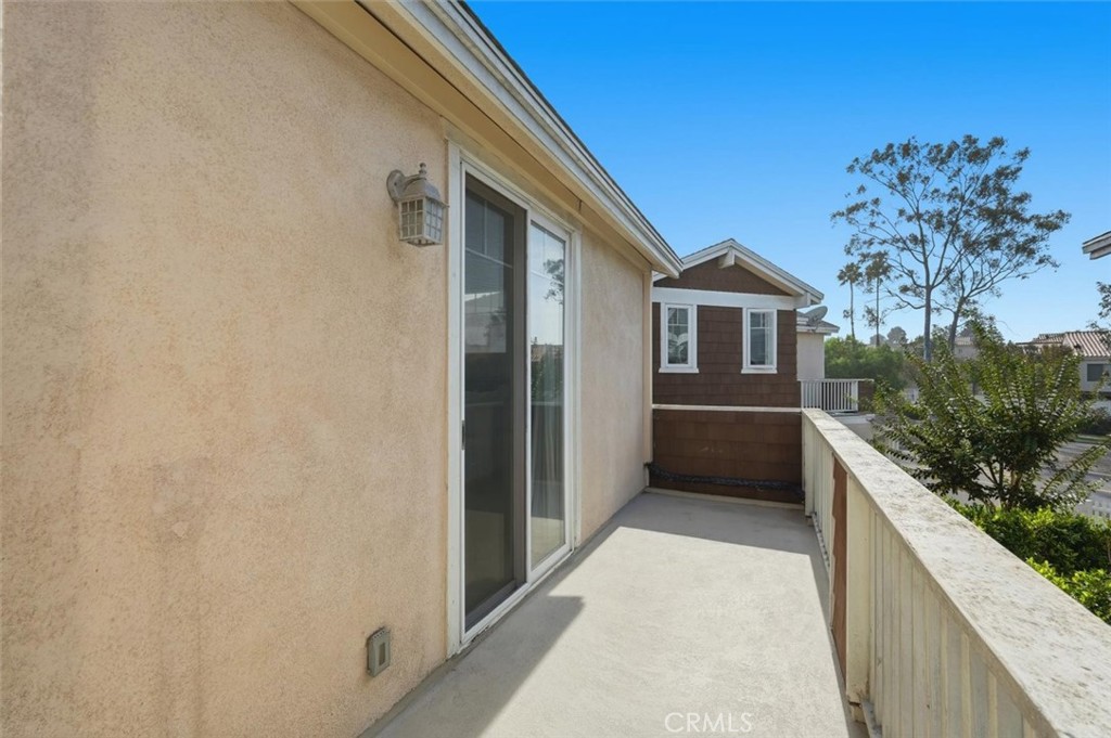 MLS #SB25259568 image #24