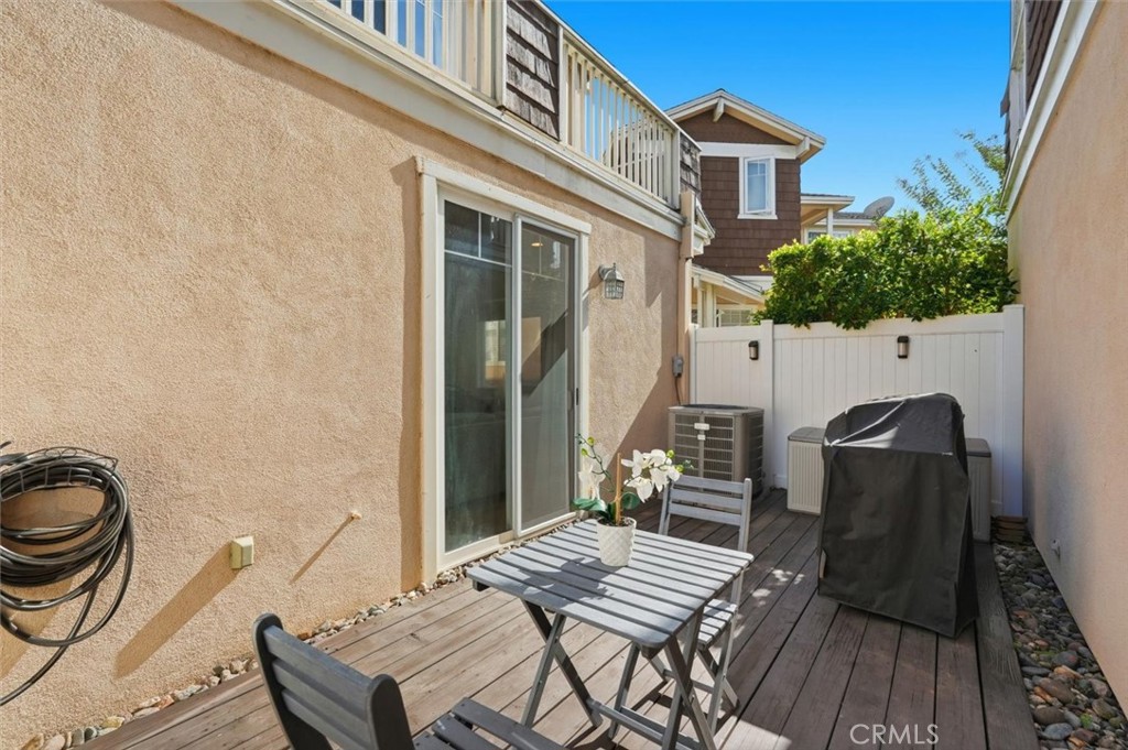 MLS #SB25259568 image #25