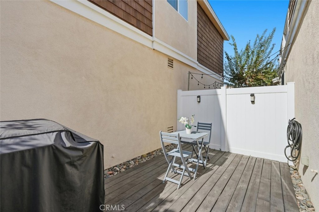 MLS #SB25259568 image #26