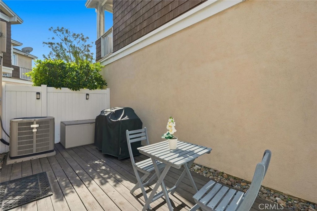 MLS #SB25259568 image #27