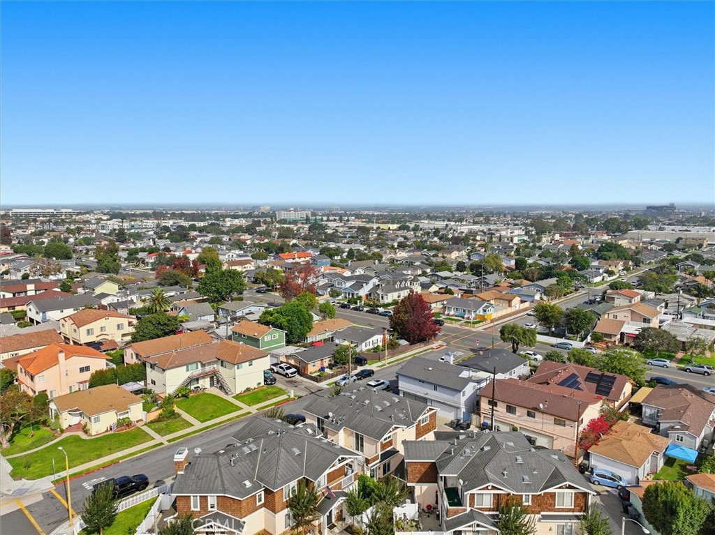 MLS #SB25259568 image #28