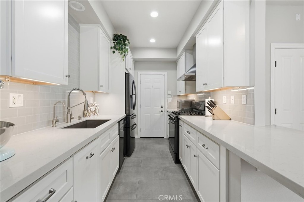 MLS #SB25259568 image #5