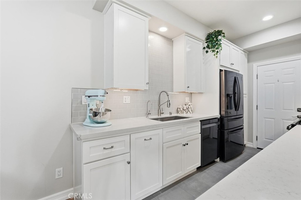 MLS #SB25259568 image #6