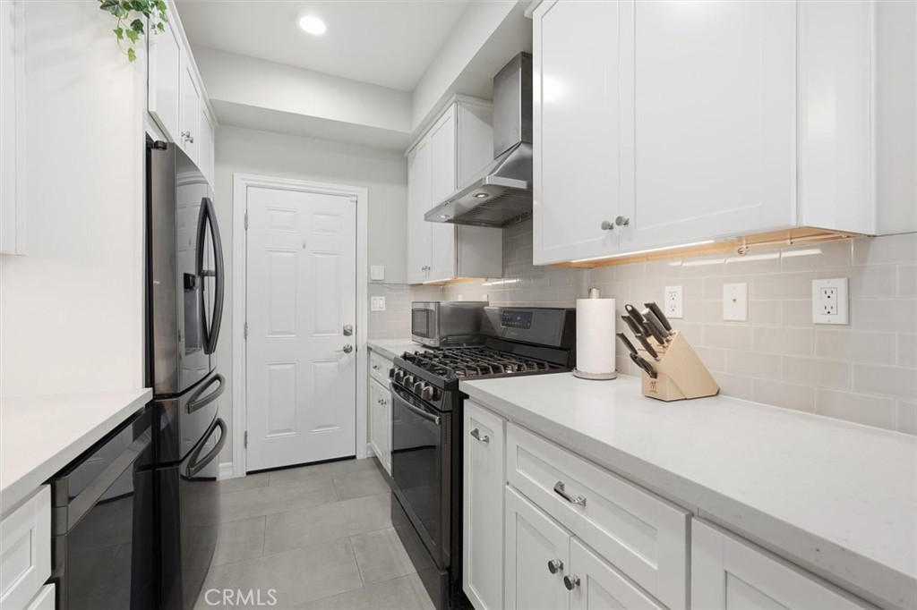 MLS #SB25259568 image #7