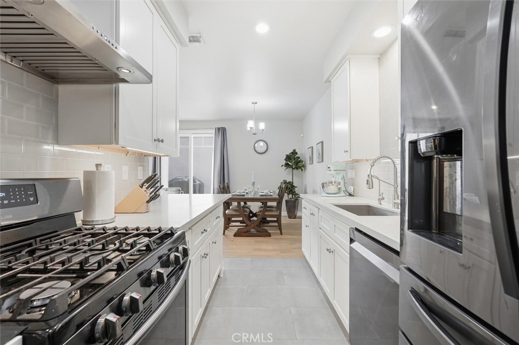 MLS #SB25259568 image #8