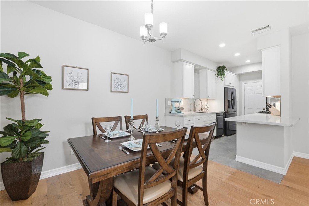 MLS #SB25259568 image #9