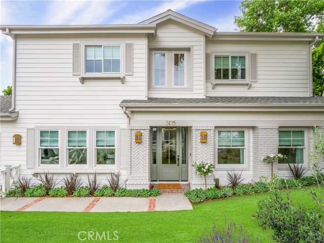 MLS #SB25259577 image #1