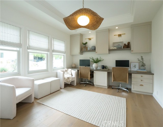 MLS #SB25259577 image #10