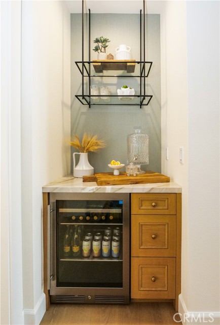 MLS #SB25259577 image #12