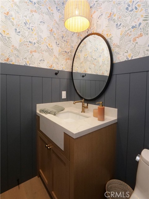 MLS #SB25259577 image #13