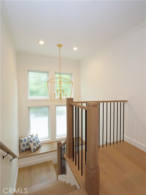 MLS #SB25259577 image #14